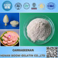 high transparency buy iota carrageenan powder for meat